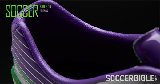  evoSPEED 1 Ь - /