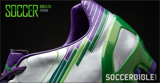  evoSPEED 1 Ь - /