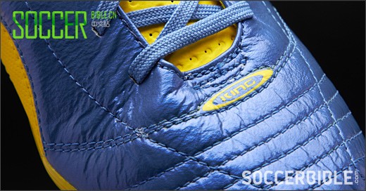 Puma King Finale SL /ѹӢ/