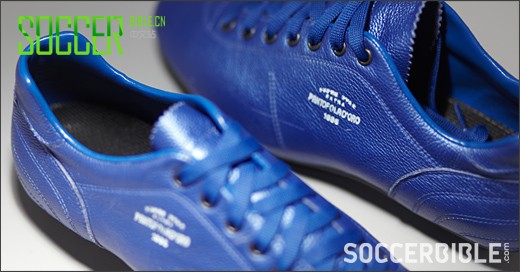 Pantofola D