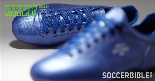 Pantofola D