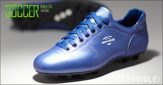 Pantofola D