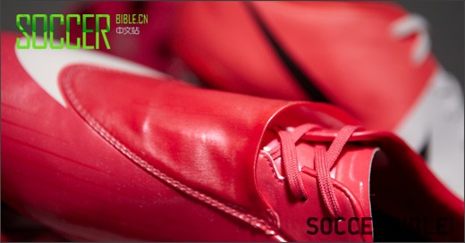 Pink Is The Colour - Pink Football Boots  