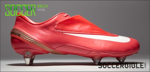 Pink Is The Colour - Pink Football Boots  
