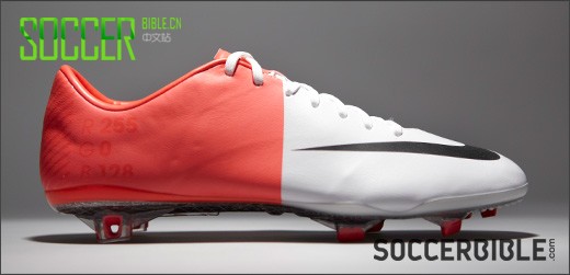 Pink Is The Colour - Pink Football Boots  