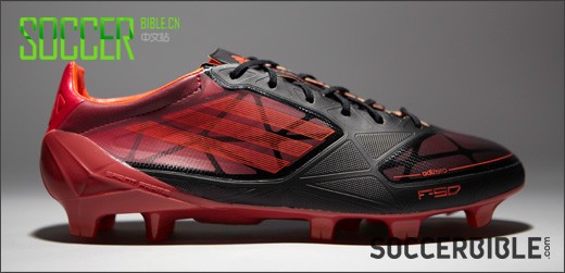 Pink Is The Colour - Pink Football Boots  