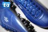 Pantofola D