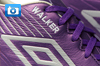 Kyle Walker