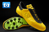 Pantofola D