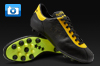 Pantofola D