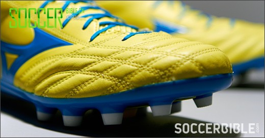 Mizuno Morelia Neo ---/