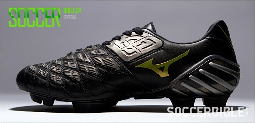 Mizuno Wave Ignitus 2  ڽɫ