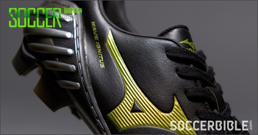 Mizuno Wave Ignitus 2  ڽɫ