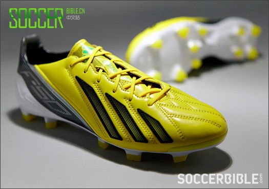 ϴ˹adizero f50Ƥսѥƺɫ