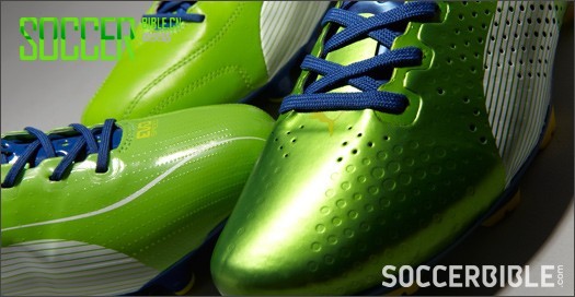  evoSPEED Football Boots - //ƣ˫