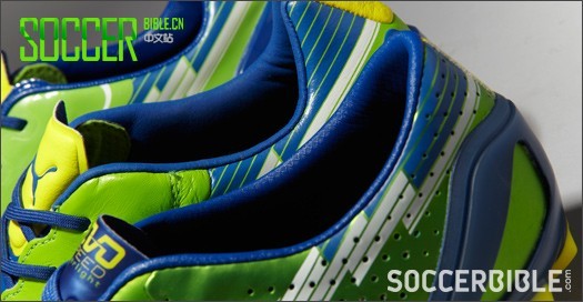  evoSPEED Football Boots - //ƣ˫
