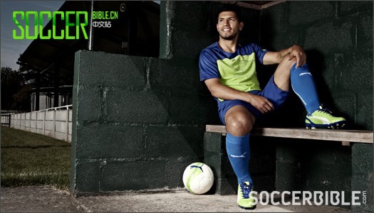  evoSPEED Football Boots - //ƣ˫