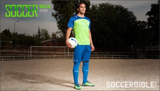  evoSPEED Football Boots - //ƣ˫