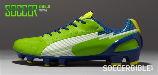  evoSPEED Football Boots - //ƣ˫