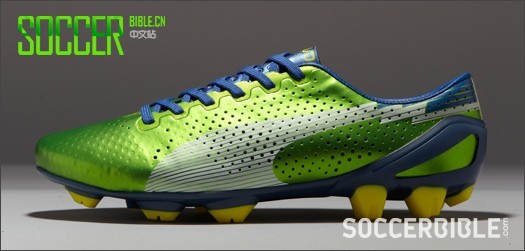  evoSPEED Football Boots - //ƣ˫