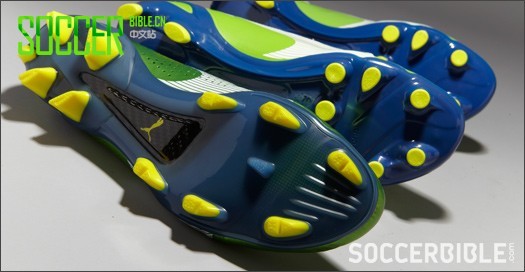  evoSPEED Football Boots - //ƣ˫