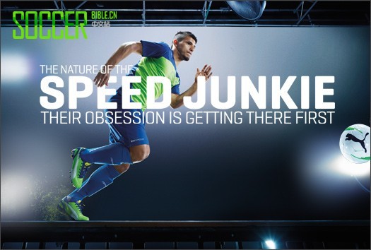  evoSPEED Football Boots - //ƣ˫