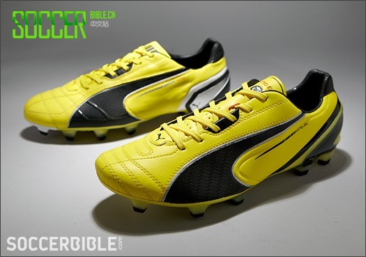 PUMA  King King SL 2013汾
