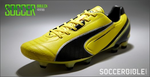 PUMA  King King SL 2013汾