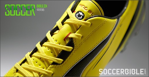 PUMA  King King SL 2013汾