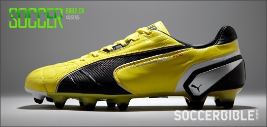 PUMA  King King SL 2013汾