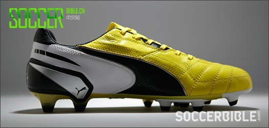 PUMA  King King SL 2013汾