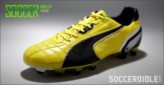 PUMA  King King SL 2013汾