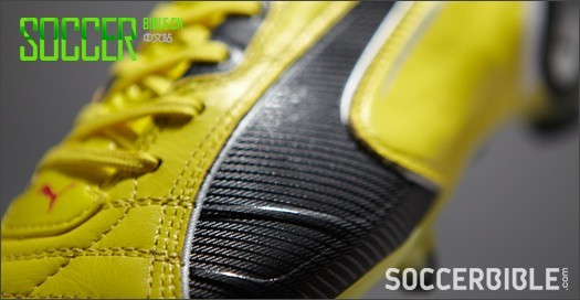 PUMA  King King SL 2013汾