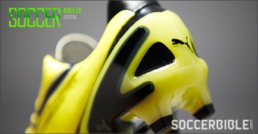 PUMA  King King SL 2013汾