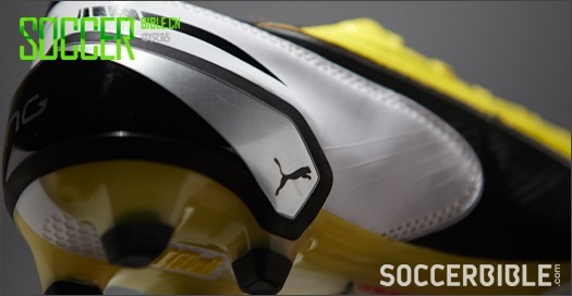 PUMA  King King SL 2013汾