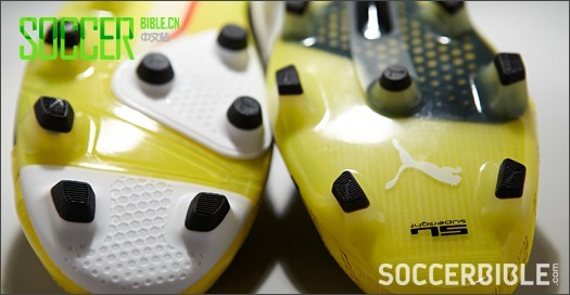 PUMA  King King SL 2013汾