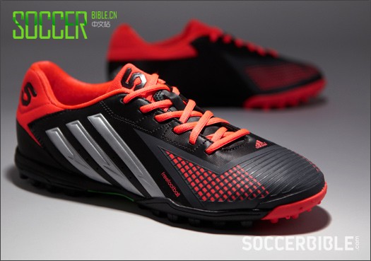 ϴ˹ Freefootball X-Pro Ь//  ЬѶ