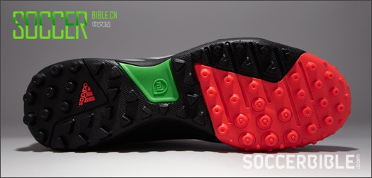 ϴ˹ Freefootball X-Pro Ь//  ЬѶ