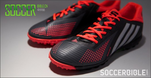 ϴ˹ Freefootball X-Pro Ь//  ЬѶ