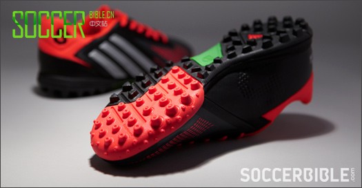 ϴ˹ Freefootball X-Pro Ь//  ЬѶ