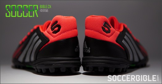 ϴ˹ Freefootball X-Pro Ь//  ЬѶ