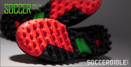ϴ˹ Freefootball X-Pro Ь//  ЬѶ