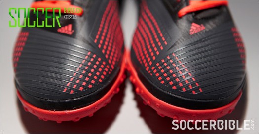 ϴ˹ Freefootball X-Pro Ь//  ЬѶ