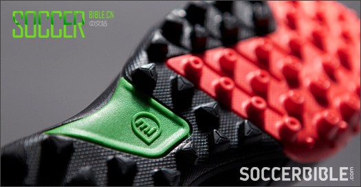 ϴ˹ Freefootball X-Pro Ь//  ЬѶ