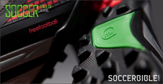 ϴ˹ Freefootball X-Pro Ь//  ЬѶ