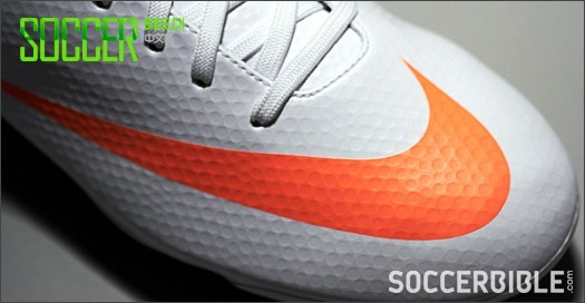 Nike Mercurial Vapor IX CR SE Ь