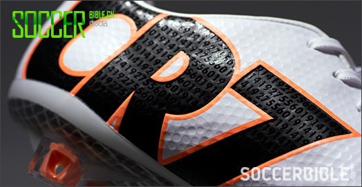 Nike Mercurial Vapor IX CR SE Ь
