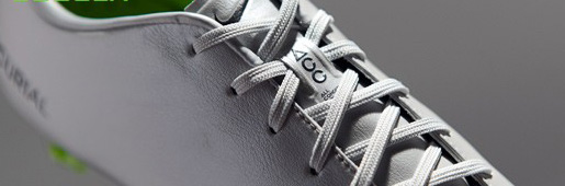 Nike MV9 //