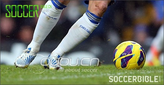 ϴ˹չFernando TorresJuan Mata