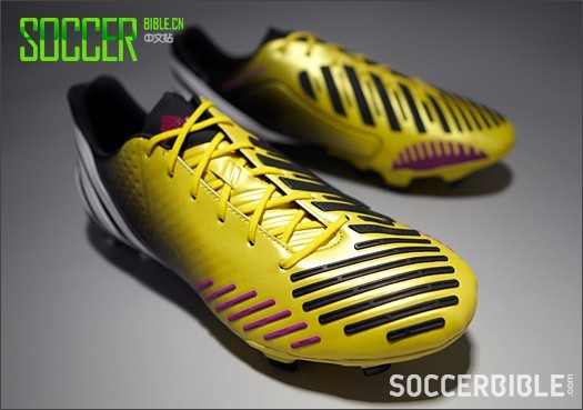 adidas Predator LZ սѥ//ɫ